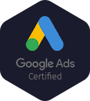 Fiche Google Ads