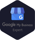 Certification Google My Business