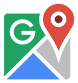 Fiche Google Maps